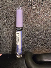 Load image into Gallery viewer, VS Holo Glow Lip Top Coat Gloss (2 colors)