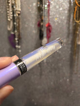 Load image into Gallery viewer, VS Holo Glow Lip Top Coat Gloss (2 colors)