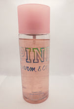 Load image into Gallery viewer, Warm & Cozy Body Mist