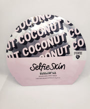 Load image into Gallery viewer, Pink Face Masks (sheet masks)