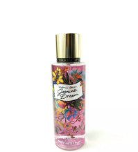 Load image into Gallery viewer, VS Jasmine Dream Body Mist