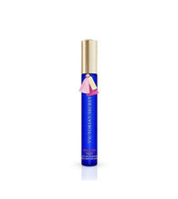 Load image into Gallery viewer, VS Very Sexy Now 2016 Eau De Parfum Travel Spray