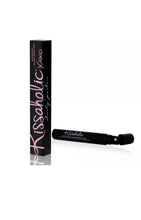 Load image into Gallery viewer, VS Booty Parlor Kissaholic Aphrodisiac Infused Breath Mist