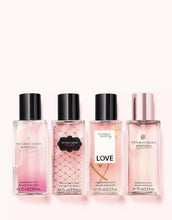 Load image into Gallery viewer, VS Best Of Mini Fragrance Mist Gift Set