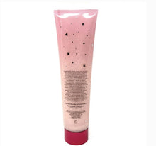 Load image into Gallery viewer, VS Bombshell Glimmer Wash Shimmering Scrub Wash