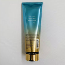 Load image into Gallery viewer, VS Aqua Kiss Fragrance Lotion