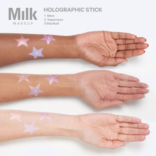 Load image into Gallery viewer, MILK Makeup Holographic Highlighter Stick