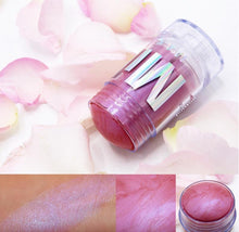 Load image into Gallery viewer, MILK Makeup Holographic Highlighter Stick