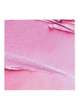 Load image into Gallery viewer, MILK Makeup Holographic Highlighter Stick