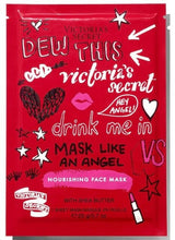 Load image into Gallery viewer, VS Face Masks (Sheet Masks)