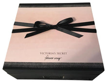 Load image into Gallery viewer, VS Forever Sexy Heavyweight Gift Box Set