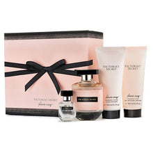 Load image into Gallery viewer, VS Forever Sexy Heavyweight Gift Box Set