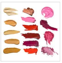 Load image into Gallery viewer, 🎀 Free Beauty Sample With Any Purchase 🎀