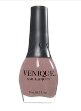 Load image into Gallery viewer, Venique Nail Lacquers (3 colors)