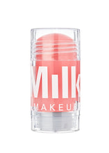 Load image into Gallery viewer, Milk Makeup Watermelon Brighten and Moisturize Serum