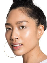 Load image into Gallery viewer, Milk Makeup Watermelon Brighten and Moisturize Serum