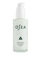 Load image into Gallery viewer, Osea Atmosphere Protection Cream Lightweight Firming Vegan Moisturizer