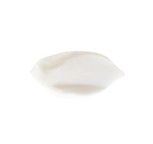 Load image into Gallery viewer, Osea Atmosphere Protection Cream Lightweight Firming Vegan Moisturizer