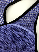 Load image into Gallery viewer, PINK Ultimate Seamless Push-Up Sports Bras