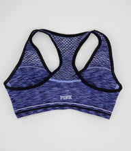 Load image into Gallery viewer, PINK Ultimate Seamless Push-Up Sports Bras
