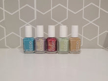 Load image into Gallery viewer, Essie Sugarplum Fairytale Nail Lacquer 1656