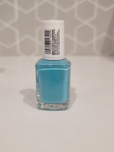 Essie In the Cab-ana Nail Lacquer 747