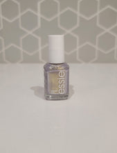 Load image into Gallery viewer, Essie Sugarplum Fairytale Nail Lacquer 1656
