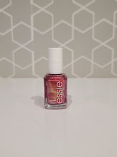 Load image into Gallery viewer, Essie In a Gingersnap Nail Lacquer 1651