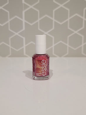 Essie In a Gingersnap Nail Lacquer 1651