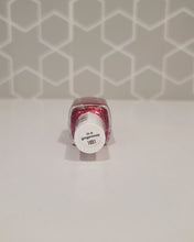 Load image into Gallery viewer, Essie In a Gingersnap Nail Lacquer 1651
