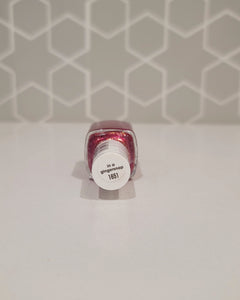 Essie In a Gingersnap Nail Lacquer 1651