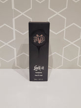 Load image into Gallery viewer, Kat Von D KVD Lock-it Foundation (light 44 cool)