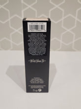 Load image into Gallery viewer, Kat Von D KVD Lock-it Foundation (light 44 cool)