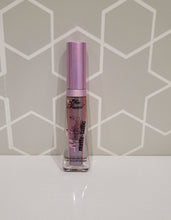 Load image into Gallery viewer, Too Faced Melted Matte-Tallic Liquified Metallic Lip Transformer (swatched) Magic Metal Transformer