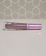 Load image into Gallery viewer, Too Faced Melted Matte-Tallic Liquified Metallic Lip Transformer (swatched) Magic Metal Transformer
