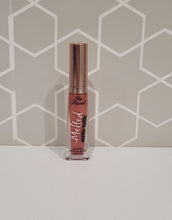 Load image into Gallery viewer, Too Faced Melted Matte-Tallic Liquified Metallic Matte Liquid Lipstick (swatched) Breakup, Makeup