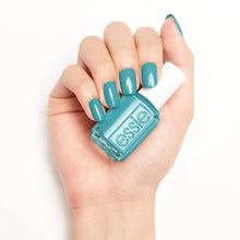 Load image into Gallery viewer, Essie In the Cab-ana Nail Lacquer 747