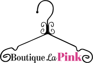 Boutique La Pink