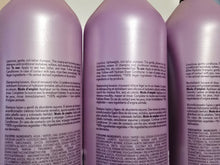 Load image into Gallery viewer, Pureology Hydrate 1L/33.8 oz Shampoo OR Conditioner OR Sheer Shampoo