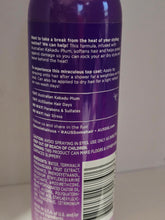 Load image into Gallery viewer, Aussie Soft Halo Air Dry Spray w/Australian Kakadu Plum - No Parabens Sulfate Free