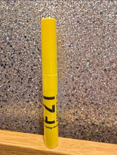 Load image into Gallery viewer, F21 Forever 21 Volumizing Mascara (black)