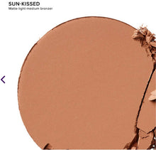 Load image into Gallery viewer, Urban Decay Beached Bronzer