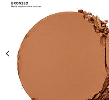 Load image into Gallery viewer, Urban Decay Beached Bronzer