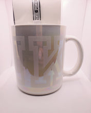 Load image into Gallery viewer, Original Fresh &amp; Clean Coffee Mug Set (HUGE!)
