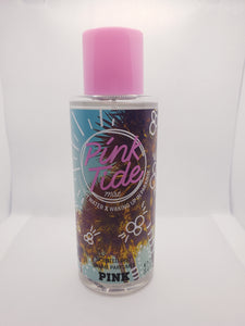 Pink Tide Body Mist