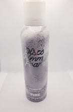 Load image into Gallery viewer, Disco Shimmer Foam (coconut oil)