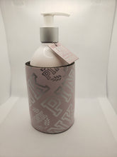 Load image into Gallery viewer, Island Glow Lotion And Koozie Set