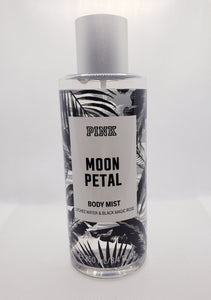 Moon Petal