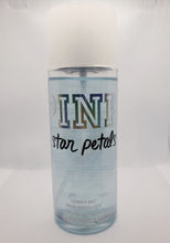 Load image into Gallery viewer, Star Petals Body Mist or Lotions