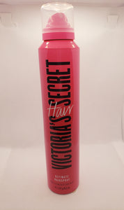 Victoria's Secret Hair Ultimate Hairspray (original)